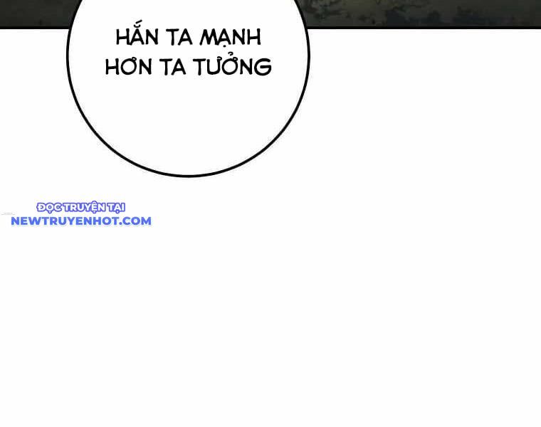 Huyền Thoại Diệt Thế Độc Long Chapter 129 - Trang 2