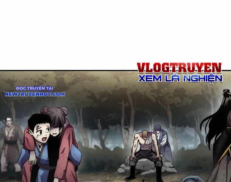 Huyền Thoại Diệt Thế Độc Long Chapter 129 - Trang 2