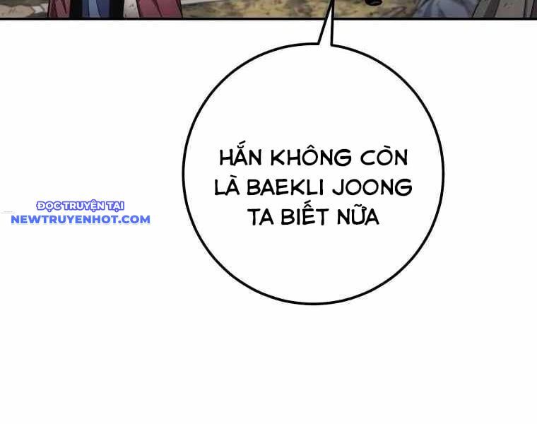 Huyền Thoại Diệt Thế Độc Long Chapter 129 - Trang 2