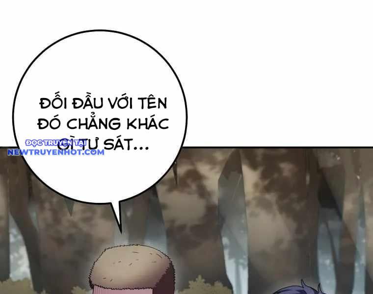 Huyền Thoại Diệt Thế Độc Long Chapter 129 - Trang 2