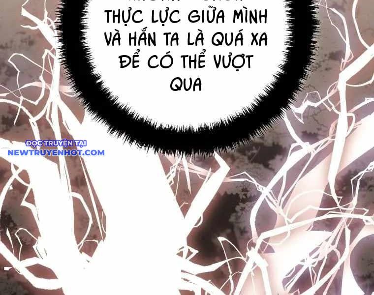 Huyền Thoại Diệt Thế Độc Long Chapter 129 - Trang 2