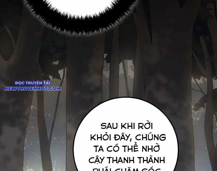 Huyền Thoại Diệt Thế Độc Long Chapter 129 - Trang 2