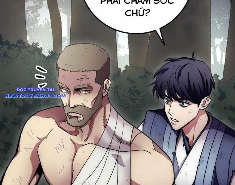 Huyền Thoại Diệt Thế Độc Long Chapter 129 - Trang 2