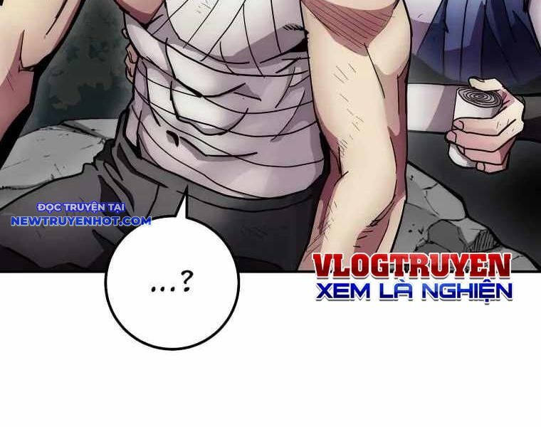 Huyền Thoại Diệt Thế Độc Long Chapter 129 - Trang 2
