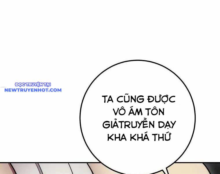 Huyền Thoại Diệt Thế Độc Long Chapter 129 - Trang 2