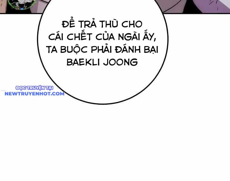 Huyền Thoại Diệt Thế Độc Long Chapter 129 - Trang 2