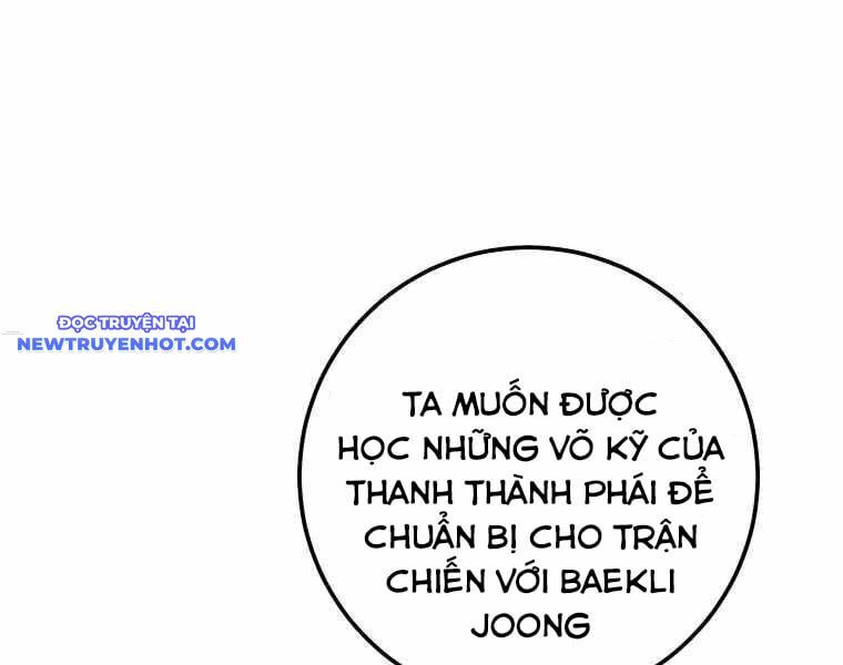 Huyền Thoại Diệt Thế Độc Long Chapter 129 - Trang 2