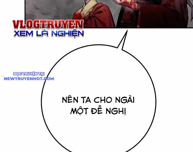 Huyền Thoại Diệt Thế Độc Long Chapter 129 - Trang 2
