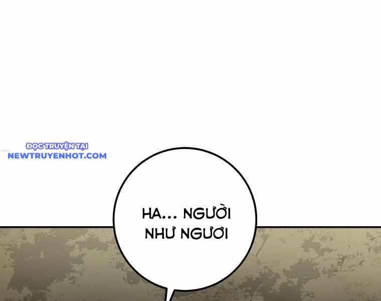 Huyền Thoại Diệt Thế Độc Long Chapter 129 - Trang 2