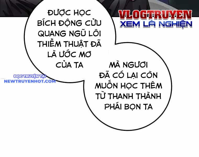 Huyền Thoại Diệt Thế Độc Long Chapter 129 - Trang 2
