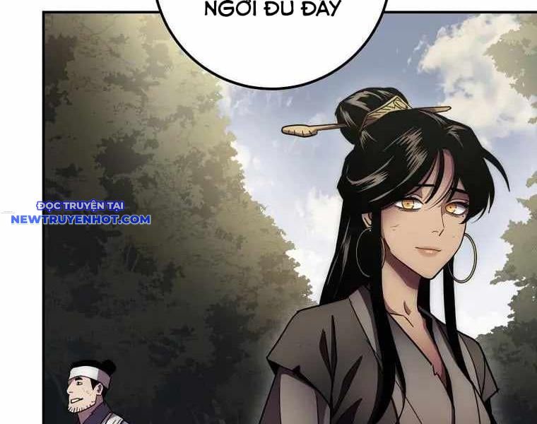 Huyền Thoại Diệt Thế Độc Long Chapter 129 - Trang 2