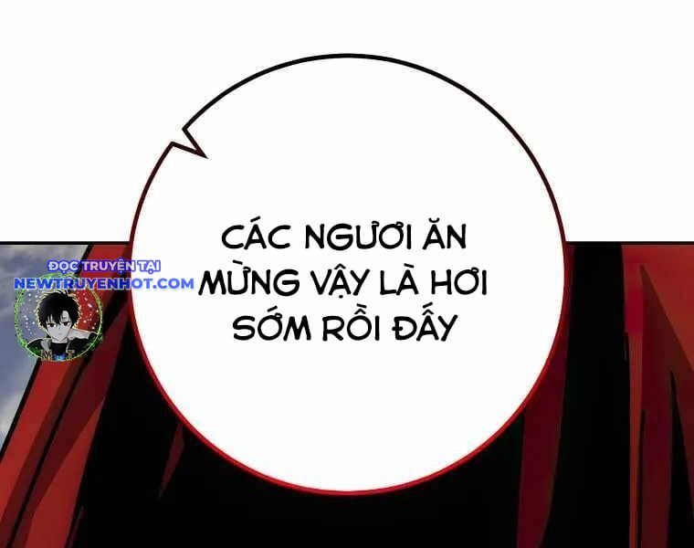 Huyền Thoại Diệt Thế Độc Long Chapter 129 - Trang 2