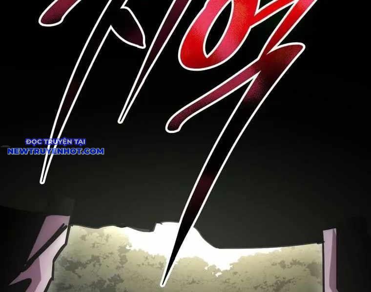 Huyền Thoại Diệt Thế Độc Long Chapter 129 - Trang 2