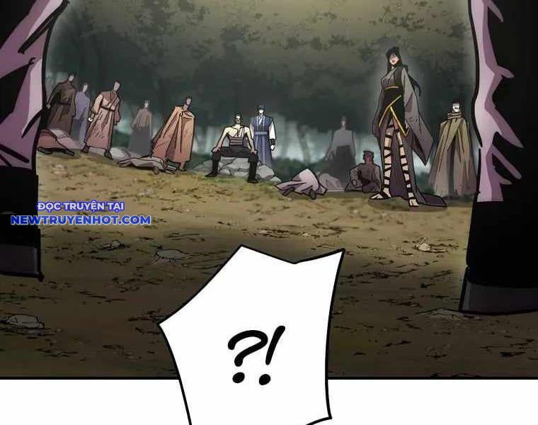 Huyền Thoại Diệt Thế Độc Long Chapter 129 - Trang 2