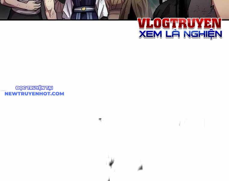Huyền Thoại Diệt Thế Độc Long Chapter 129 - Trang 2