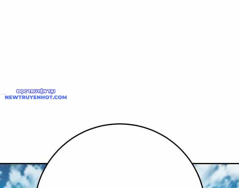 Huyền Thoại Diệt Thế Độc Long Chapter 129 - Trang 2