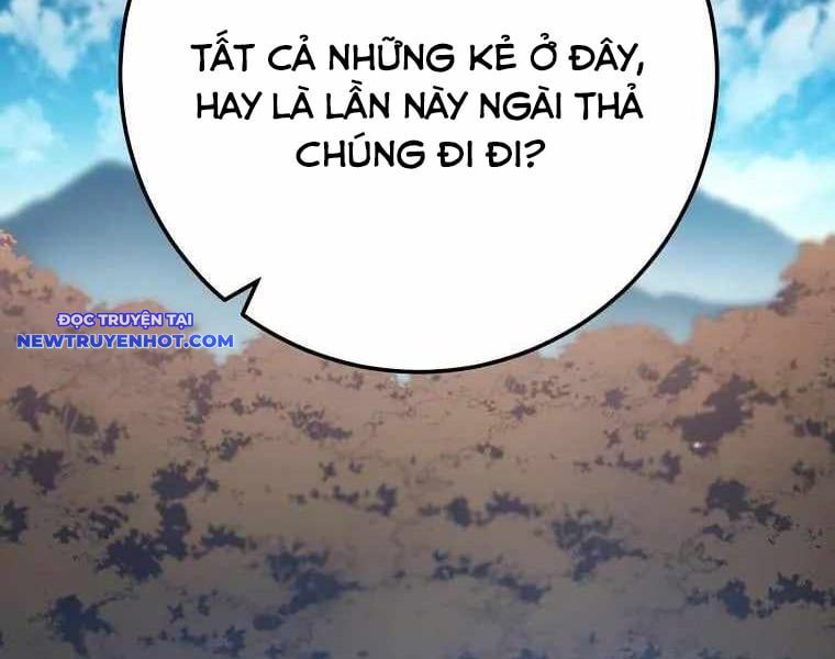Huyền Thoại Diệt Thế Độc Long Chapter 129 - Trang 2