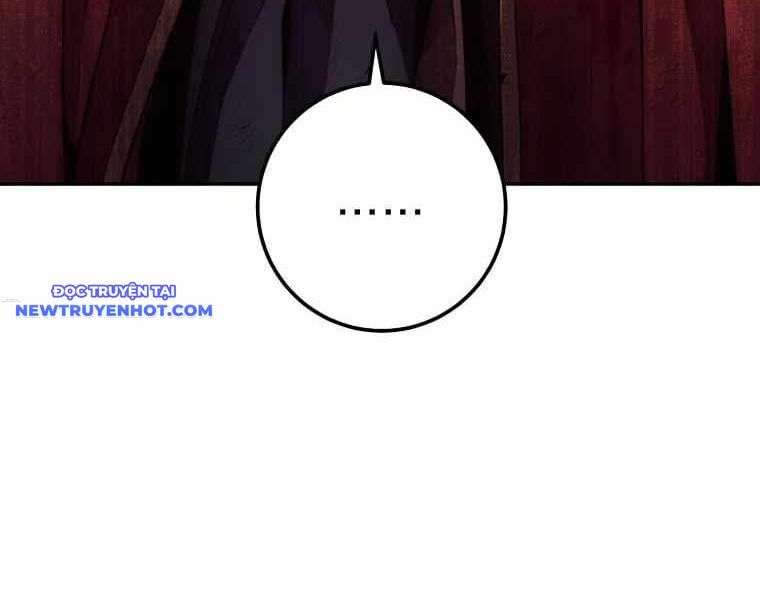 Huyền Thoại Diệt Thế Độc Long Chapter 129 - Trang 2