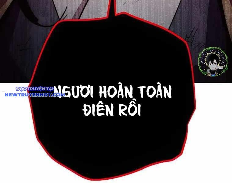 Huyền Thoại Diệt Thế Độc Long Chapter 129 - Trang 2