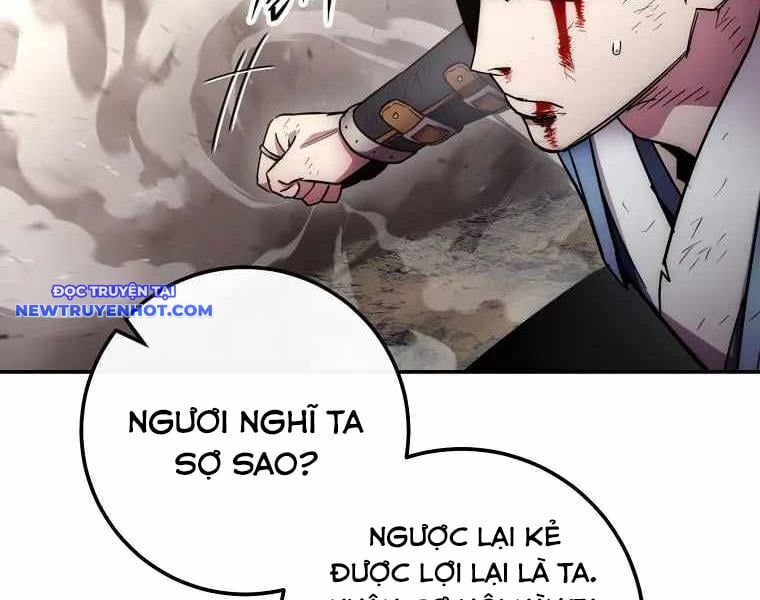 Huyền Thoại Diệt Thế Độc Long Chapter 129 - Trang 2