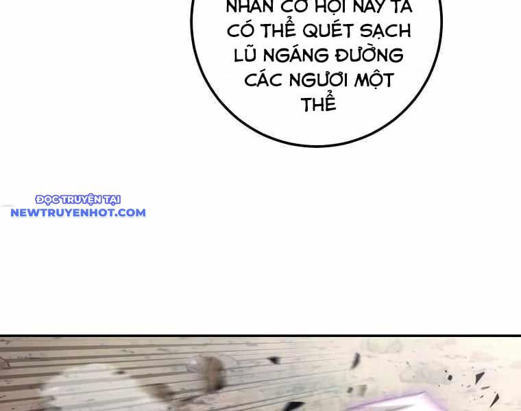 Huyền Thoại Diệt Thế Độc Long Chapter 129 - Trang 2