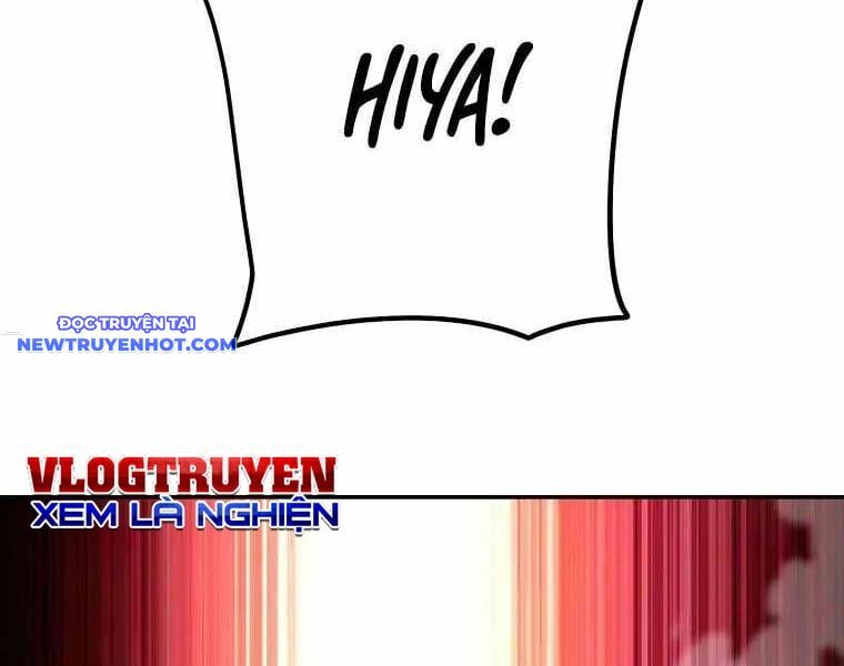 Huyền Thoại Diệt Thế Độc Long Chapter 129 - Trang 2