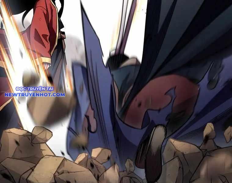 Huyền Thoại Diệt Thế Độc Long Chapter 129 - Trang 2