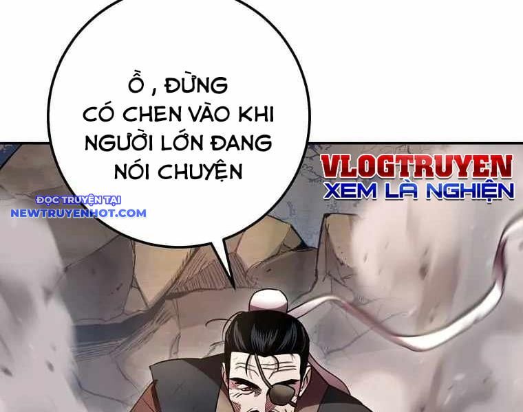 Huyền Thoại Diệt Thế Độc Long Chapter 129 - Trang 2
