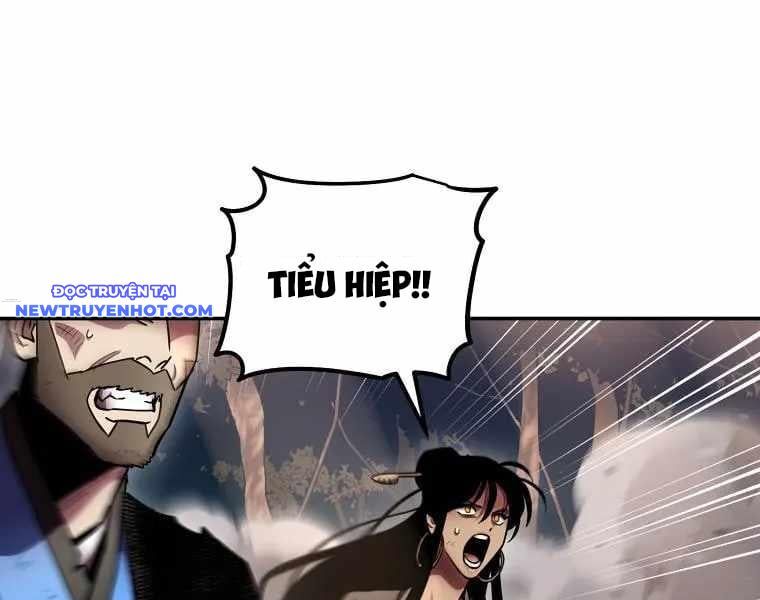 Huyền Thoại Diệt Thế Độc Long Chapter 129 - Trang 2