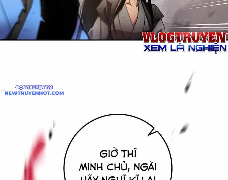 Huyền Thoại Diệt Thế Độc Long Chapter 129 - Trang 2