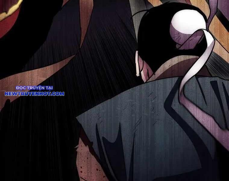 Huyền Thoại Diệt Thế Độc Long Chapter 129 - Trang 2