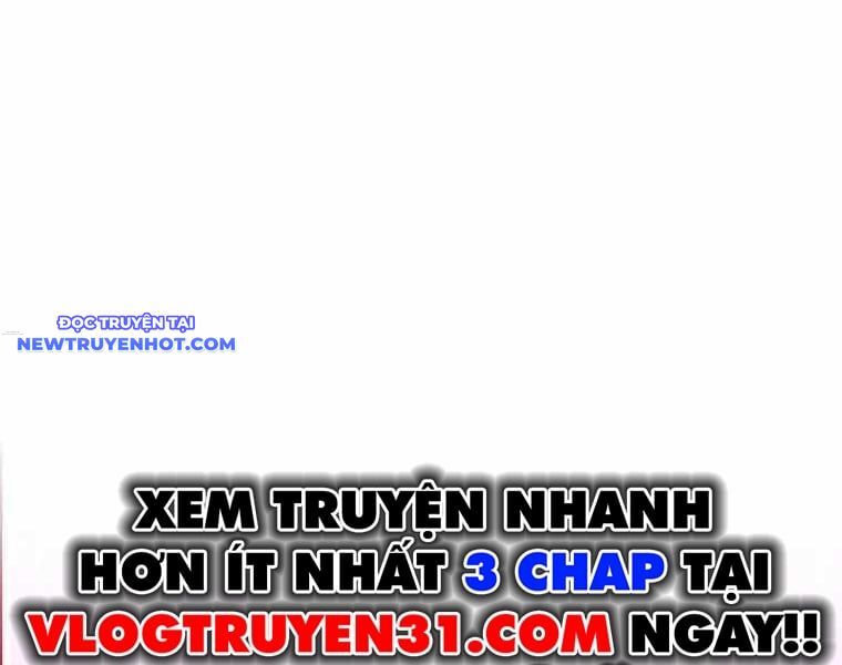 Huyền Thoại Diệt Thế Độc Long Chapter 129 - Trang 2