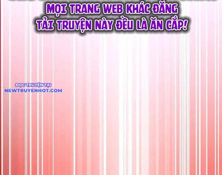 Huyền Thoại Diệt Thế Độc Long Chapter 129 - Trang 2