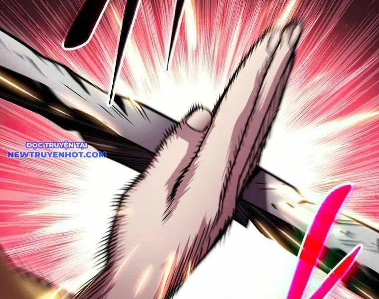 Huyền Thoại Diệt Thế Độc Long Chapter 129 - Trang 2