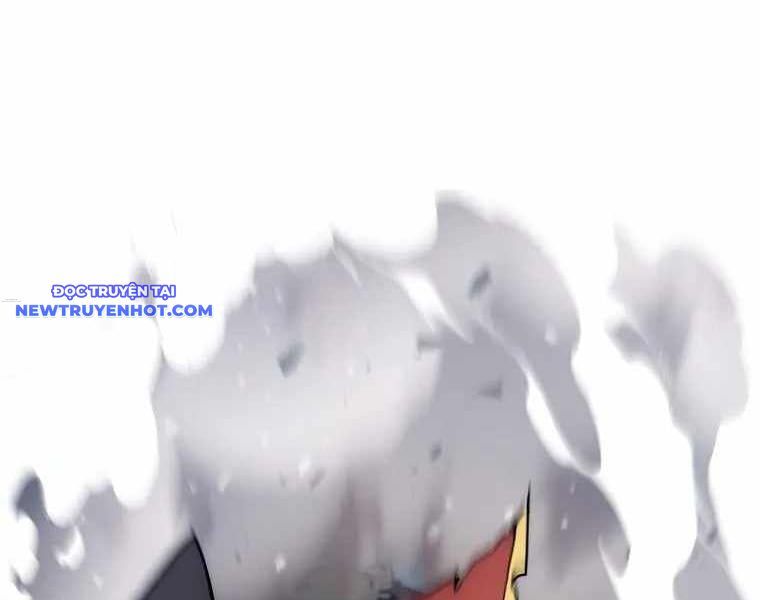 Huyền Thoại Diệt Thế Độc Long Chapter 129 - Trang 2
