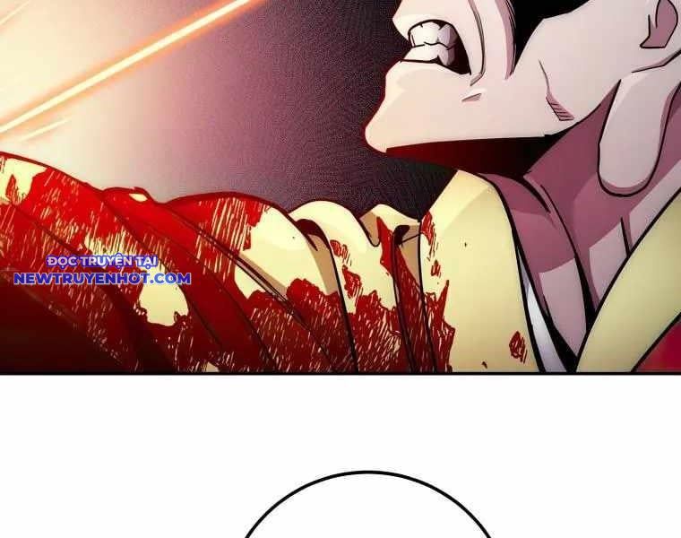 Huyền Thoại Diệt Thế Độc Long Chapter 129 - Trang 2