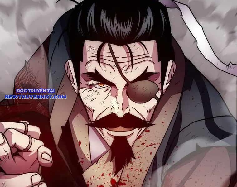 Huyền Thoại Diệt Thế Độc Long Chapter 129 - Trang 2