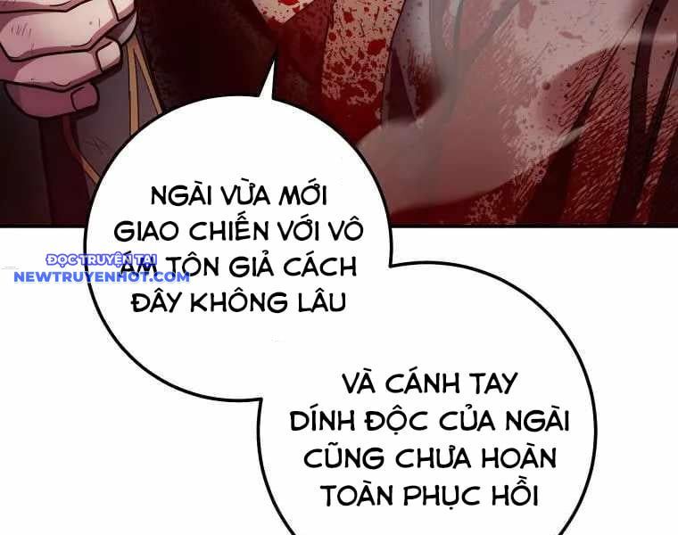 Huyền Thoại Diệt Thế Độc Long Chapter 129 - Trang 2