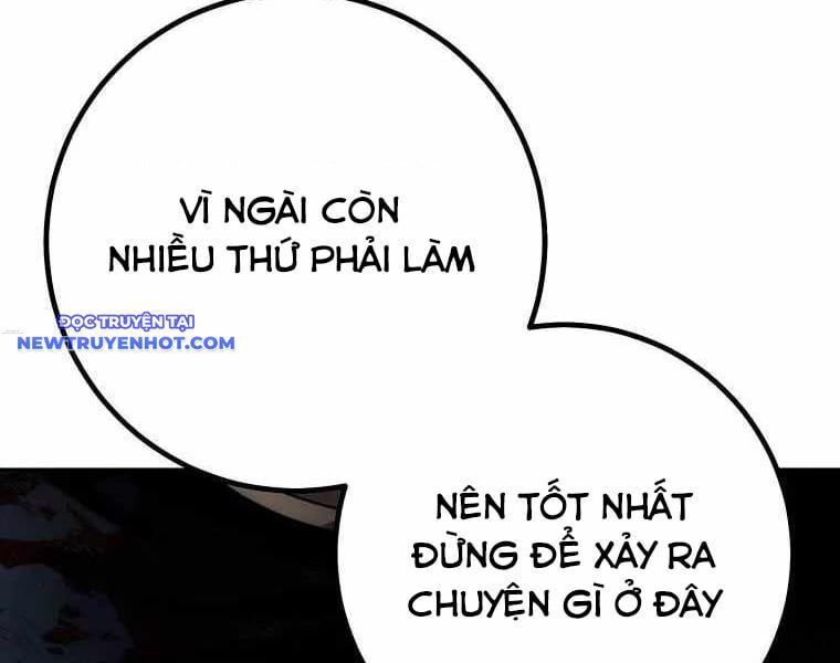 Huyền Thoại Diệt Thế Độc Long Chapter 129 - Trang 2