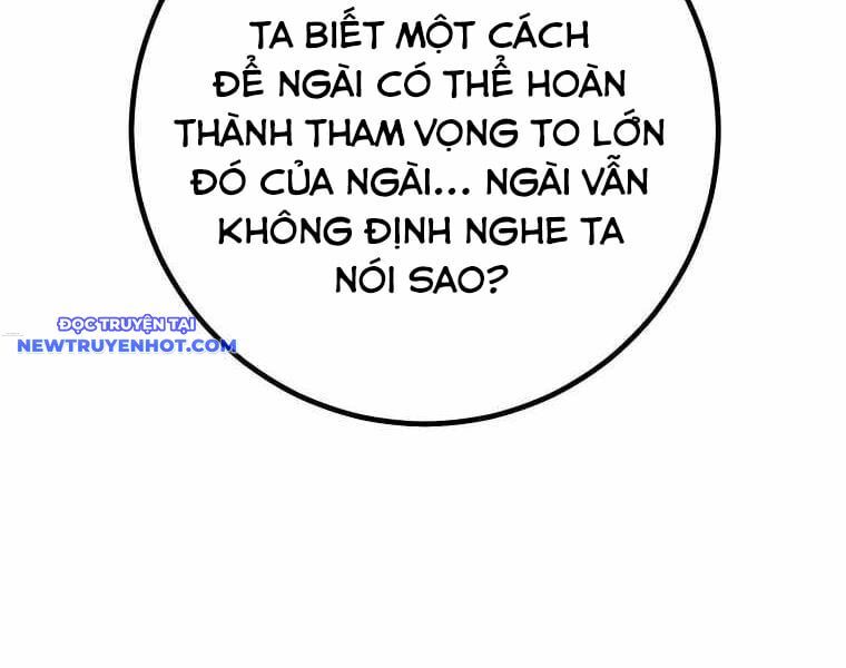 Huyền Thoại Diệt Thế Độc Long Chapter 129 - Trang 2