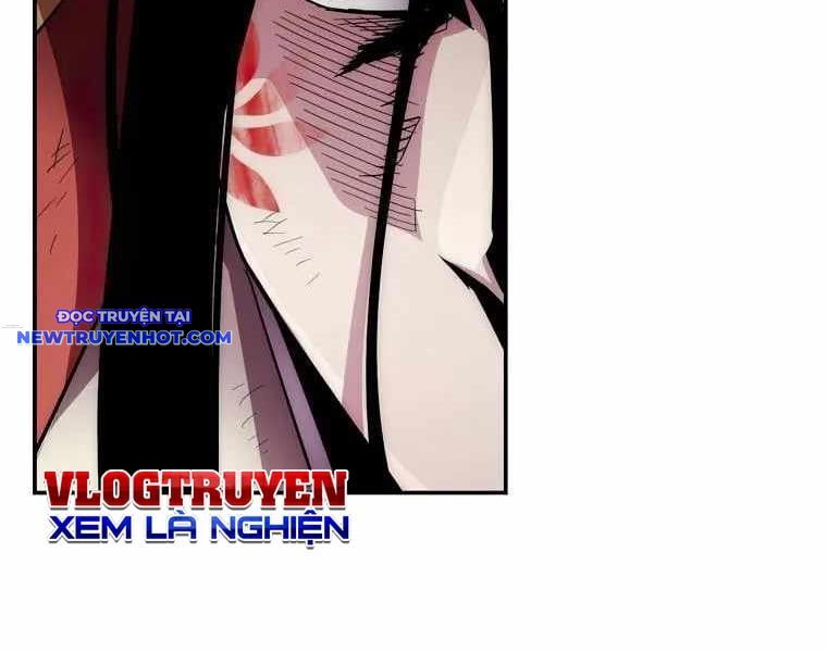 Huyền Thoại Diệt Thế Độc Long Chapter 129 - Trang 2