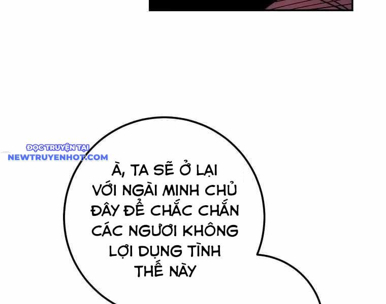 Huyền Thoại Diệt Thế Độc Long Chapter 129 - Trang 2