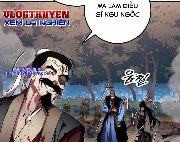Huyền Thoại Diệt Thế Độc Long Chapter 129 - Trang 2