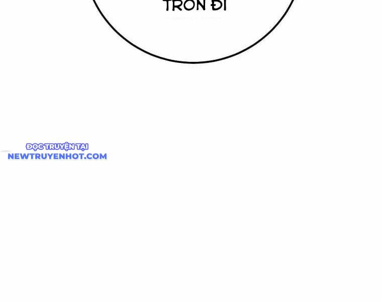Huyền Thoại Diệt Thế Độc Long Chapter 129 - Trang 2