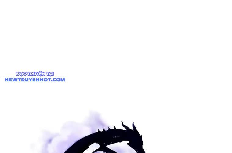 Huyền Thoại Diệt Thế Độc Long Chapter 131 - Trang 2