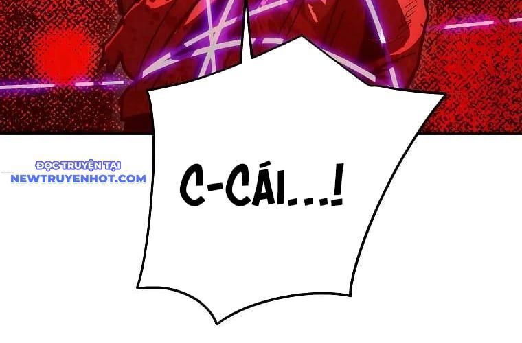 Huyền Thoại Diệt Thế Độc Long Chapter 131 - Trang 2