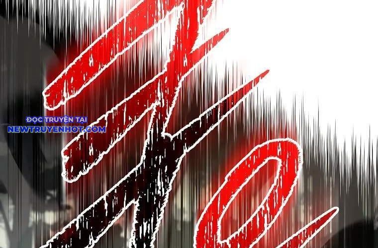 Huyền Thoại Diệt Thế Độc Long Chapter 131 - Trang 2