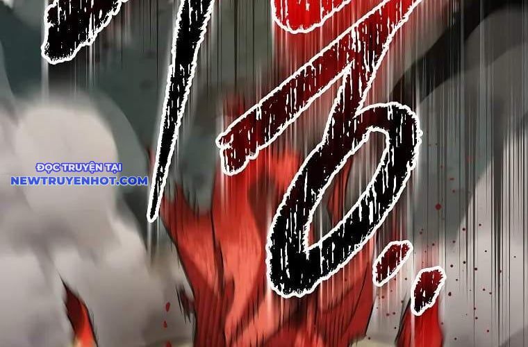 Huyền Thoại Diệt Thế Độc Long Chapter 131 - Trang 2