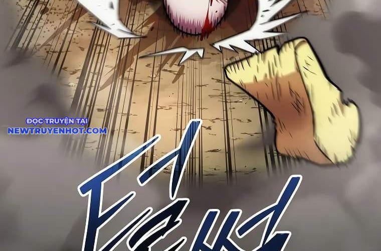 Huyền Thoại Diệt Thế Độc Long Chapter 131 - Trang 2