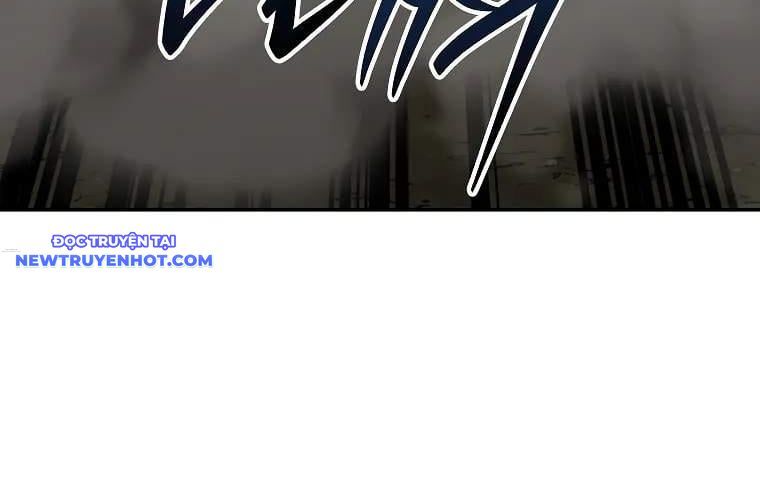 Huyền Thoại Diệt Thế Độc Long Chapter 131 - Trang 2